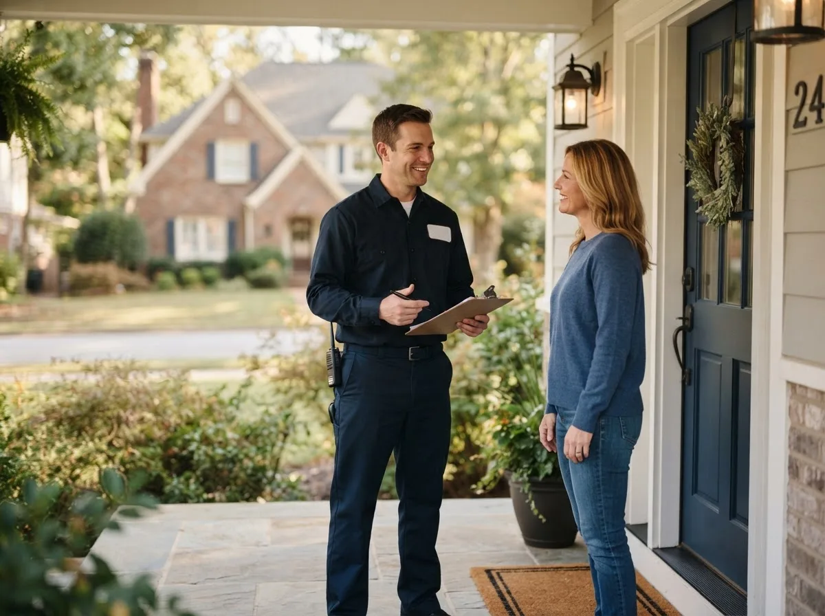 Smoke damage restoration FAQs for Bicknell, UT